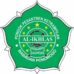 AL – IKHLAS PONOROGO