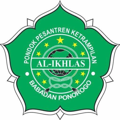 AL – IKHLAS PONOROGO