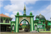 PROFIL LKSA AL IKHLAS
