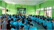 Pondok Pesantren Al Ikhlas Babadan Jadi Rujukan Kerjasama SMP dan SMK di Ponorogo