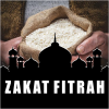 SEPUTAR ZAKAT FITRAH